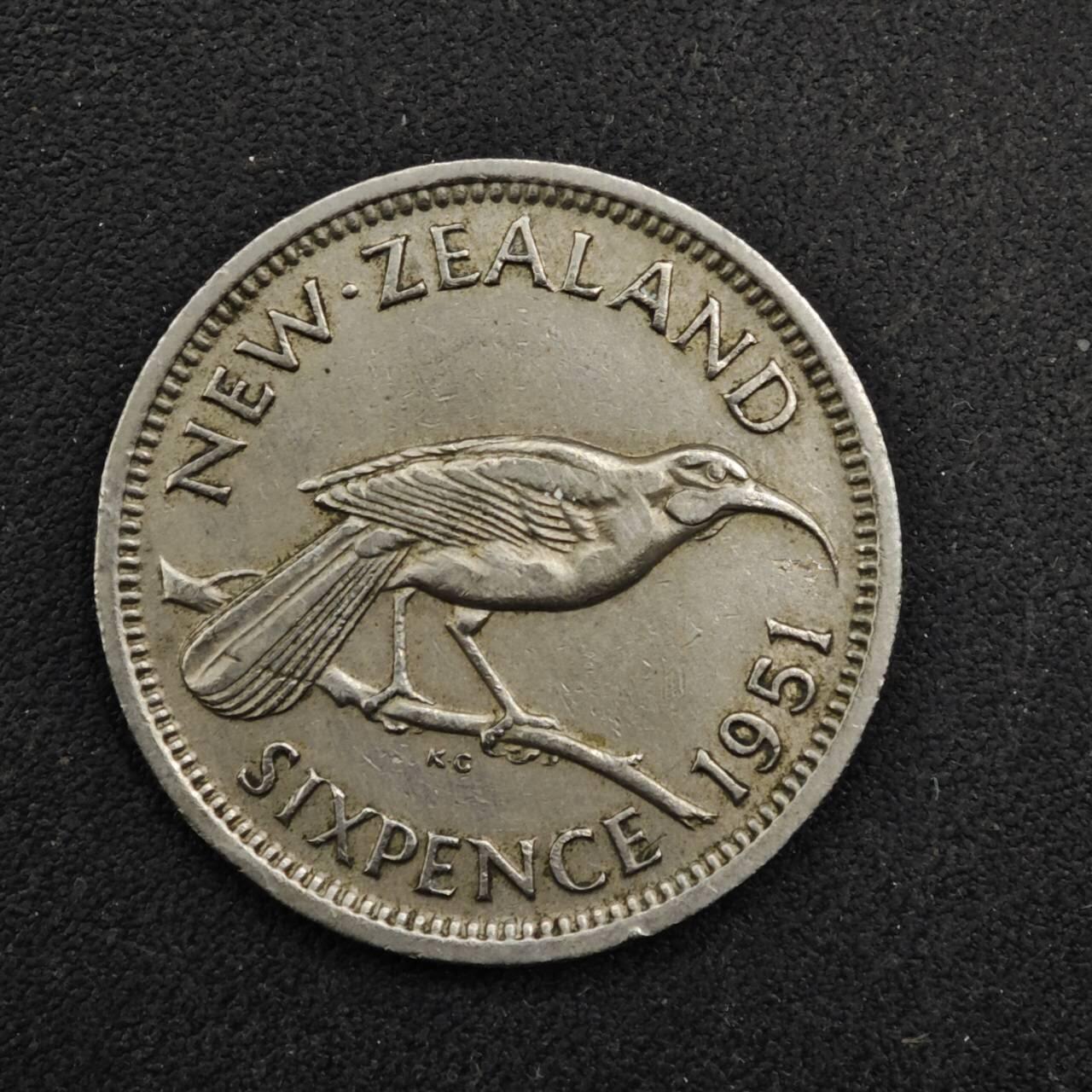 【淘币小摊】实时拍第八百四十八拍   散币银币场   满百包邮可预留二周 每周一统一发货  