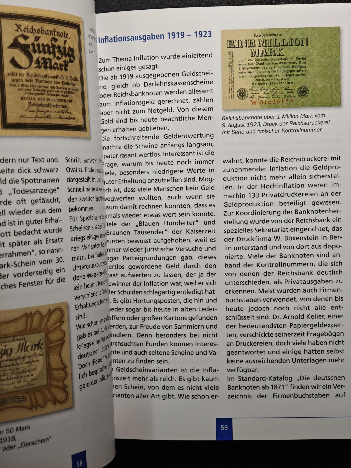 【德藏】世界币章拍卖第161期 全新 全彩版 巴腾贝格纸币目录 全彩铜板纸印刷 