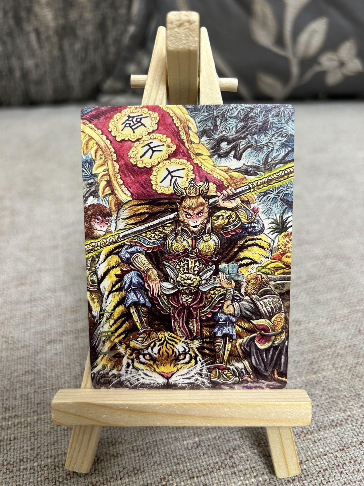 喜灰玩卡拍卖第三期限时免佣金，接代拍，免佣金帮卡友们拍卖，欢迎送拍，释放现金流，让自己有资金可以购买更多喜欢的卡牌，让别的卡友能淘到更多心仪的卡牌