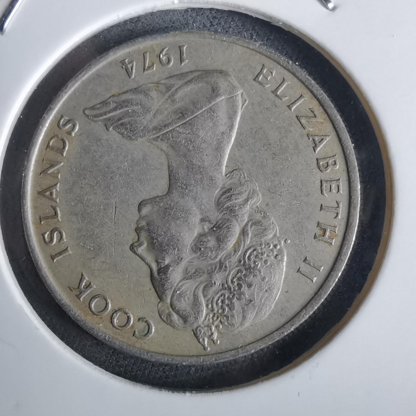 沼泽如烟--第957场