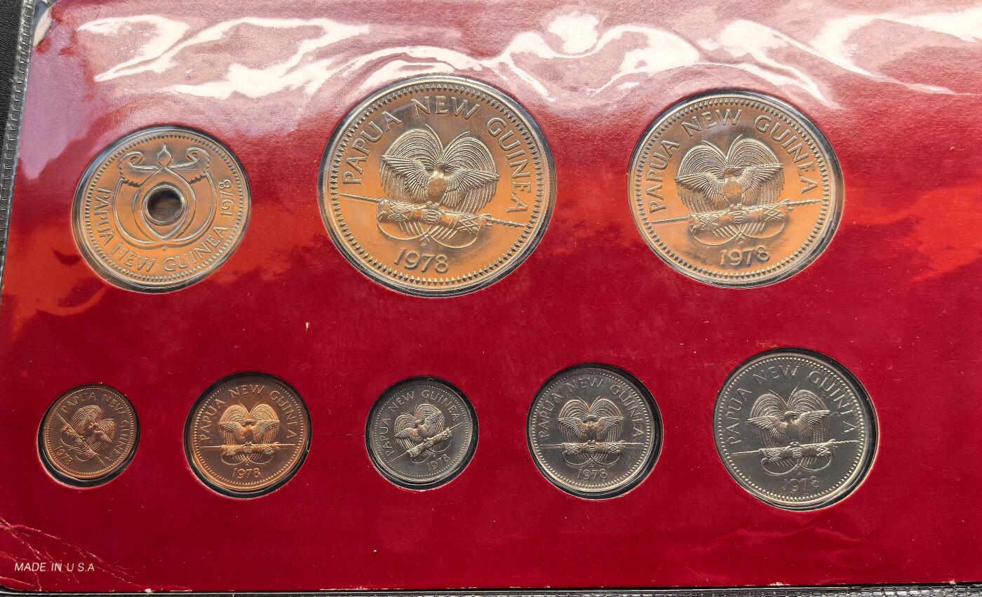 凡希社世界钱币微拍第三百十八期