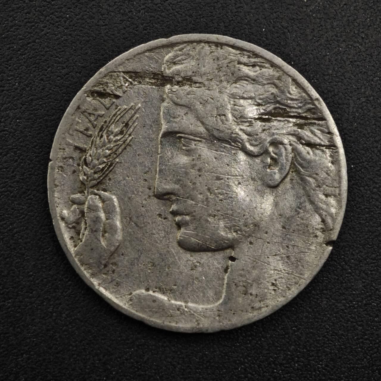 【淘币小摊】实时拍第八百四十八拍   散币银币场   满百包邮可预留二周 每周一统一发货  