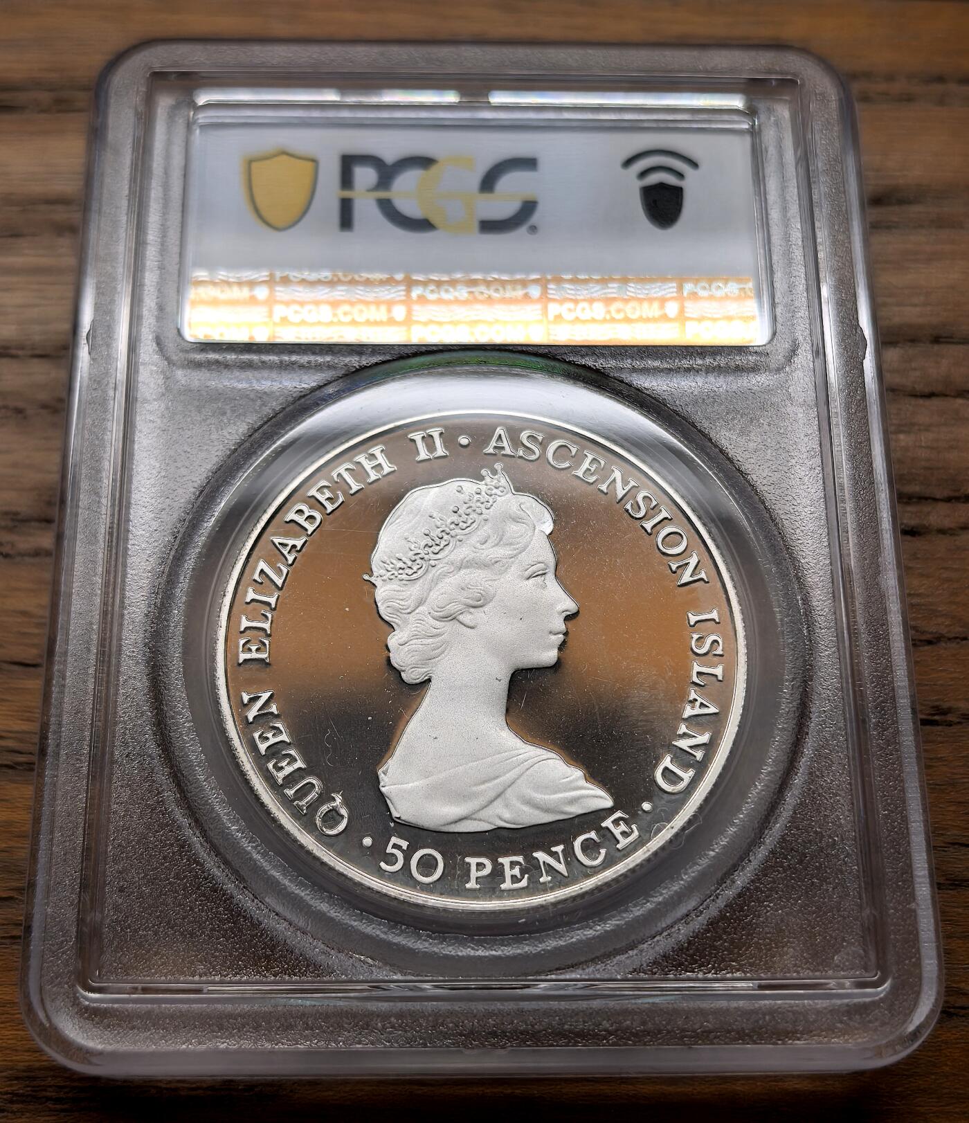 凡希社世界钱币微拍第三百十八期