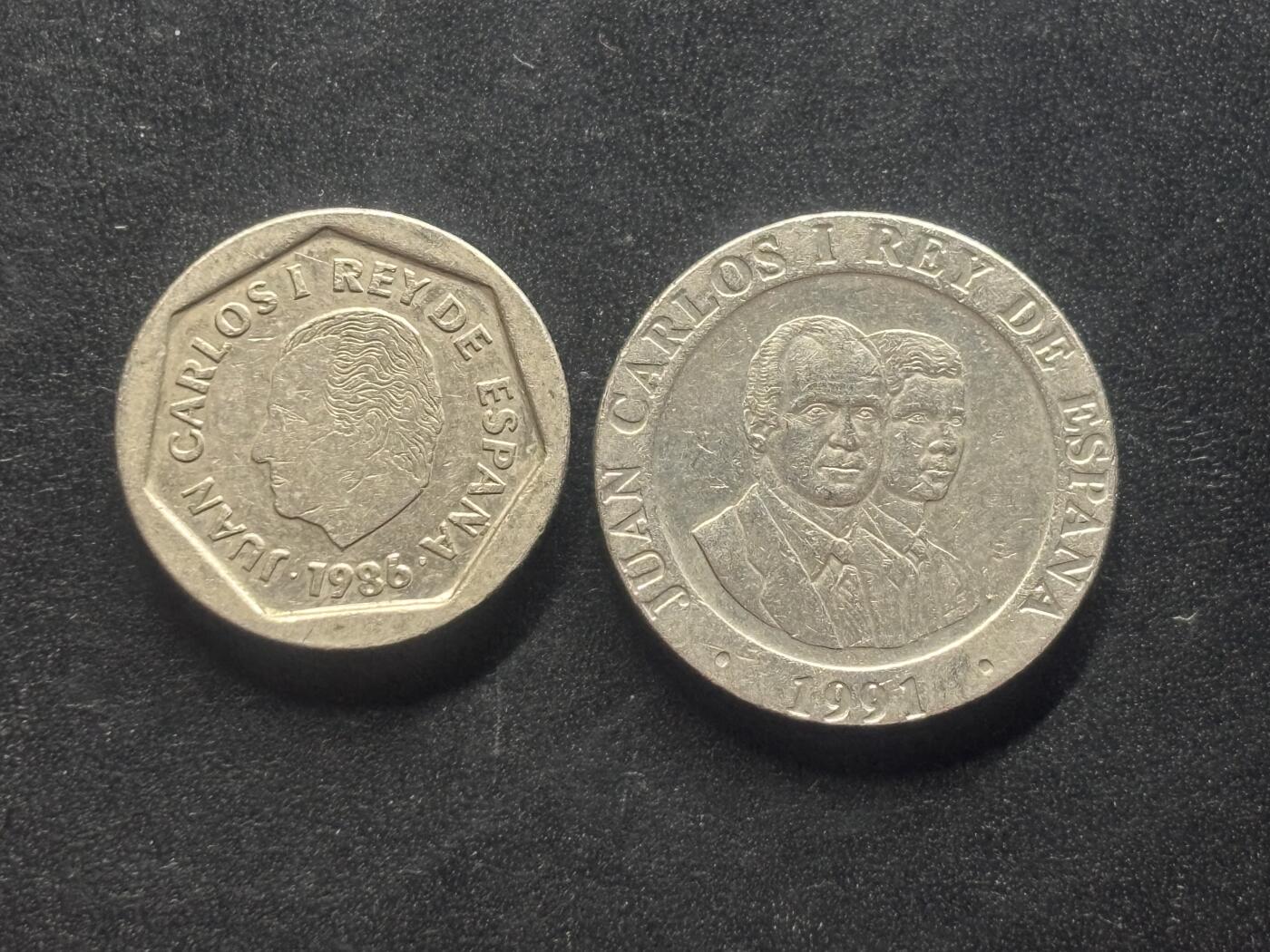 邮泉阁限时拍卖第三十九场 欧洲专场（硬币在国外。请付邮费6元。）