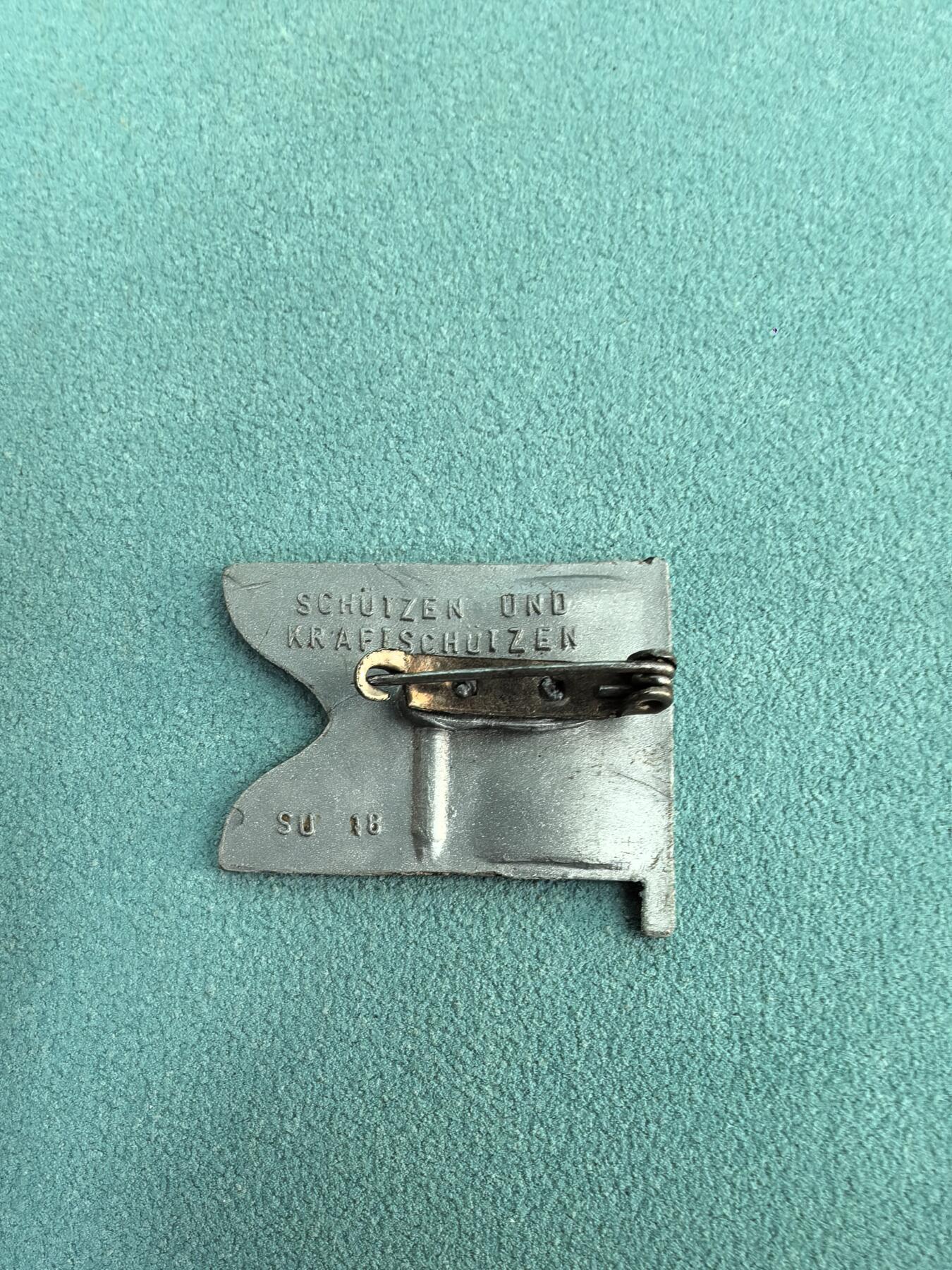 盛世勋华——号角文化勋章邮票专场拍卖第298期