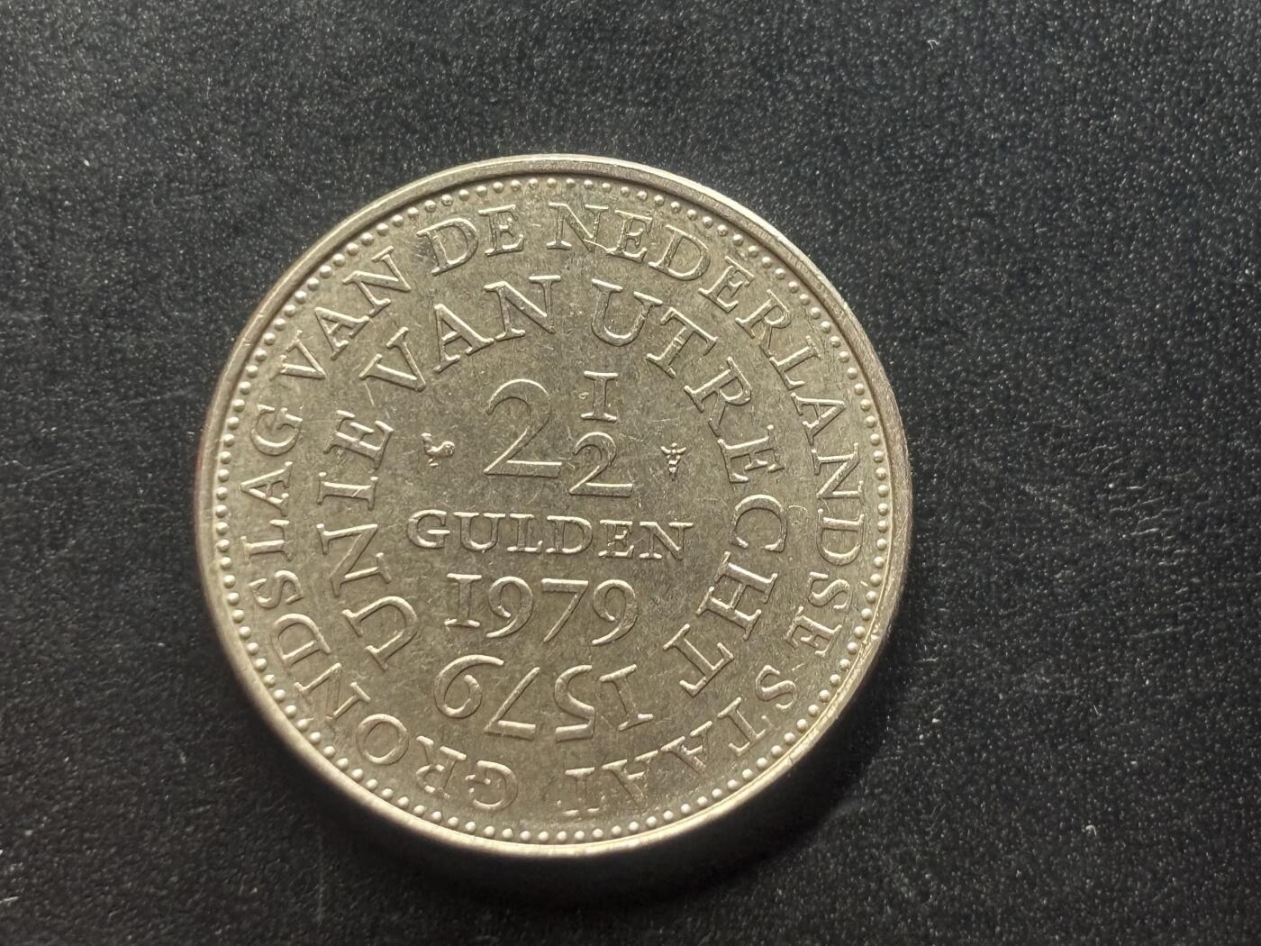 邮泉阁限时拍卖第三十九场 欧洲专场（硬币在国外。请付邮费6元。）