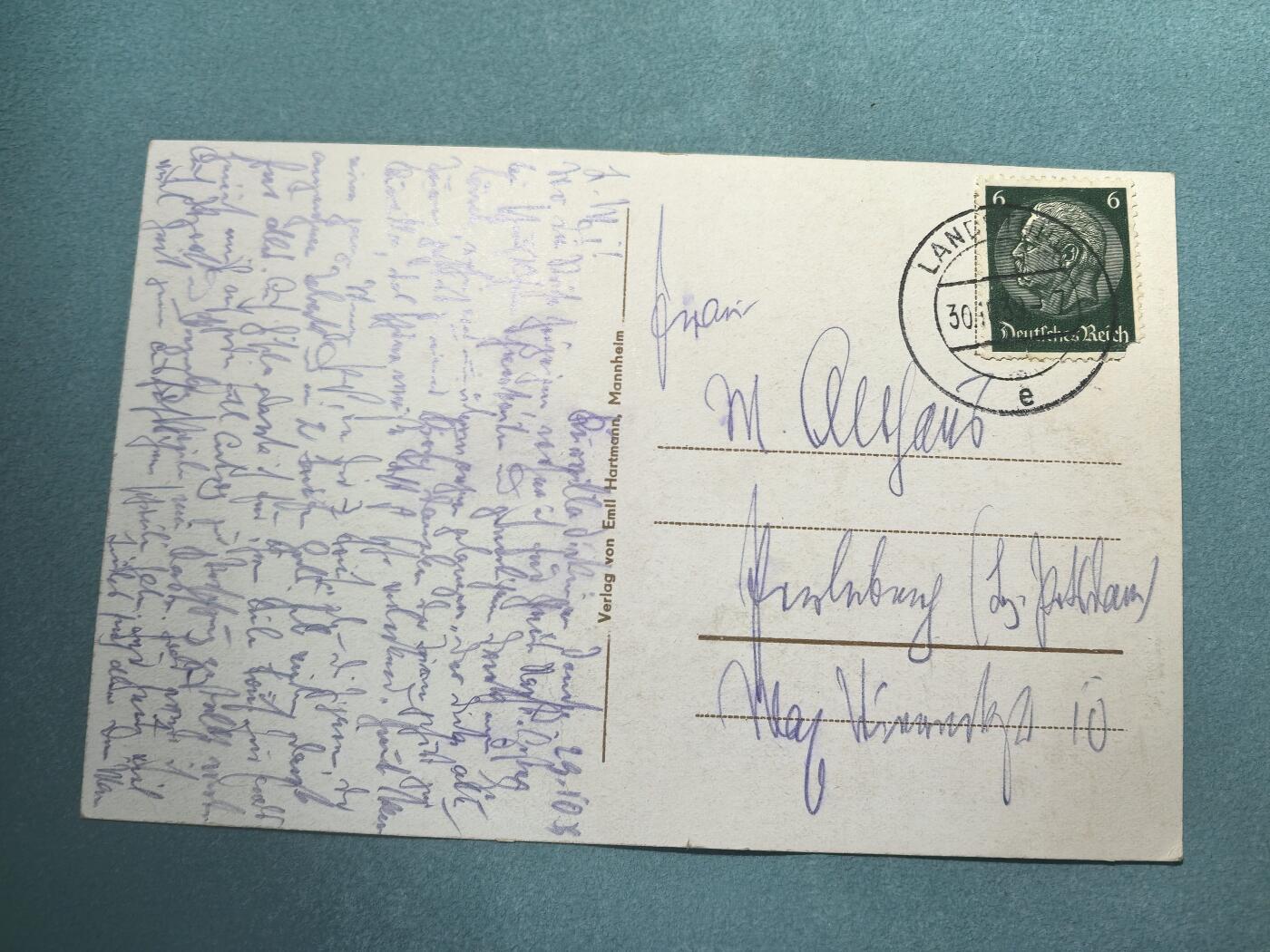 盛世勋华——号角文化勋章邮票专场拍卖第298期