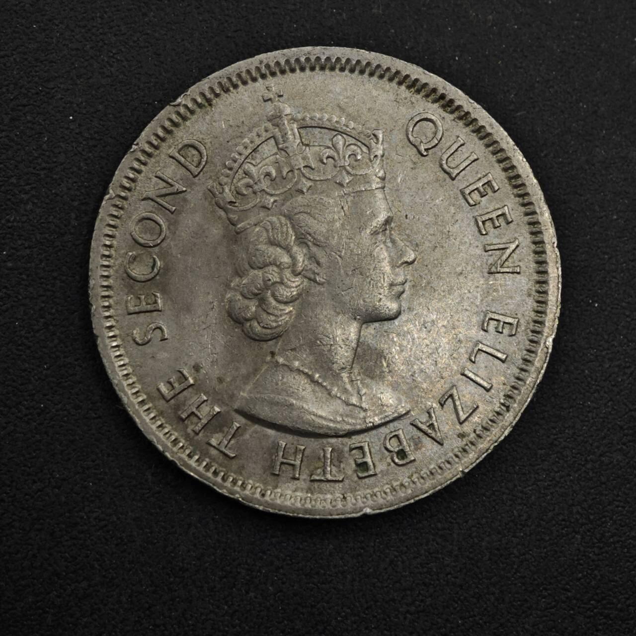 【淘币小摊】实时拍第八百四十八拍   散币银币场   满百包邮可预留二周 每周一统一发货  