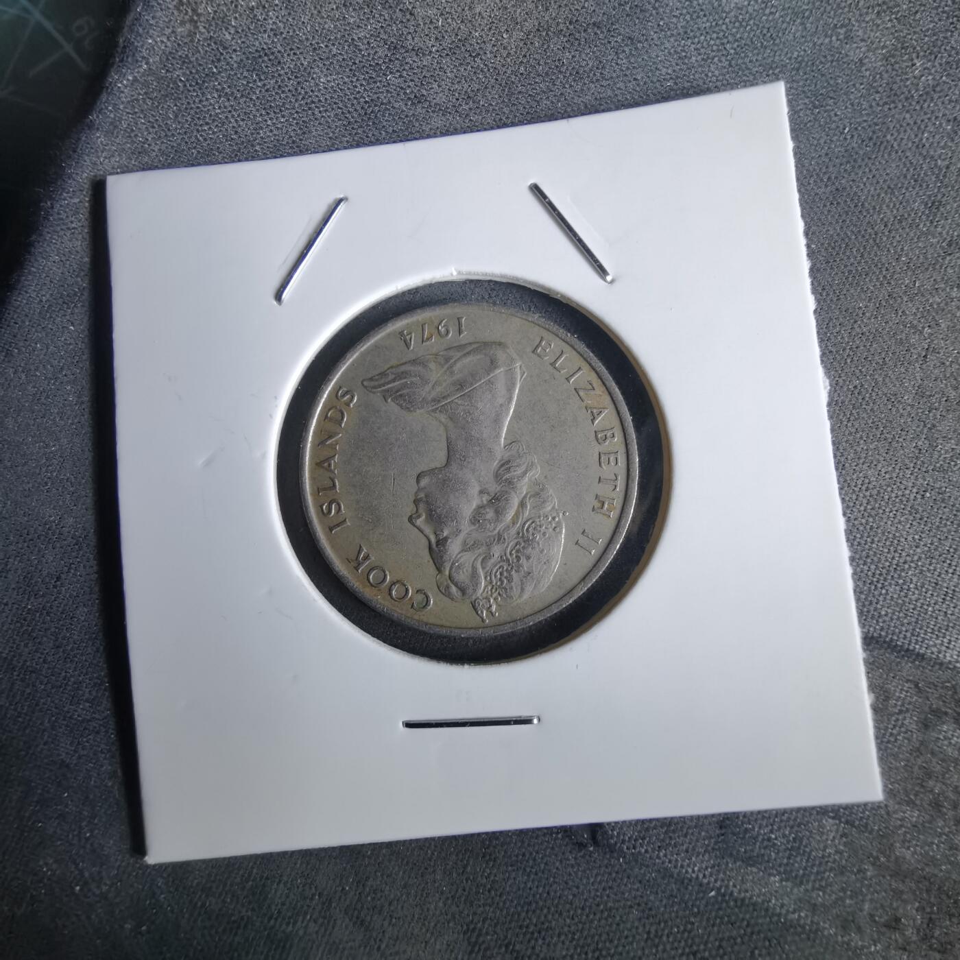 沼泽如烟--第957场