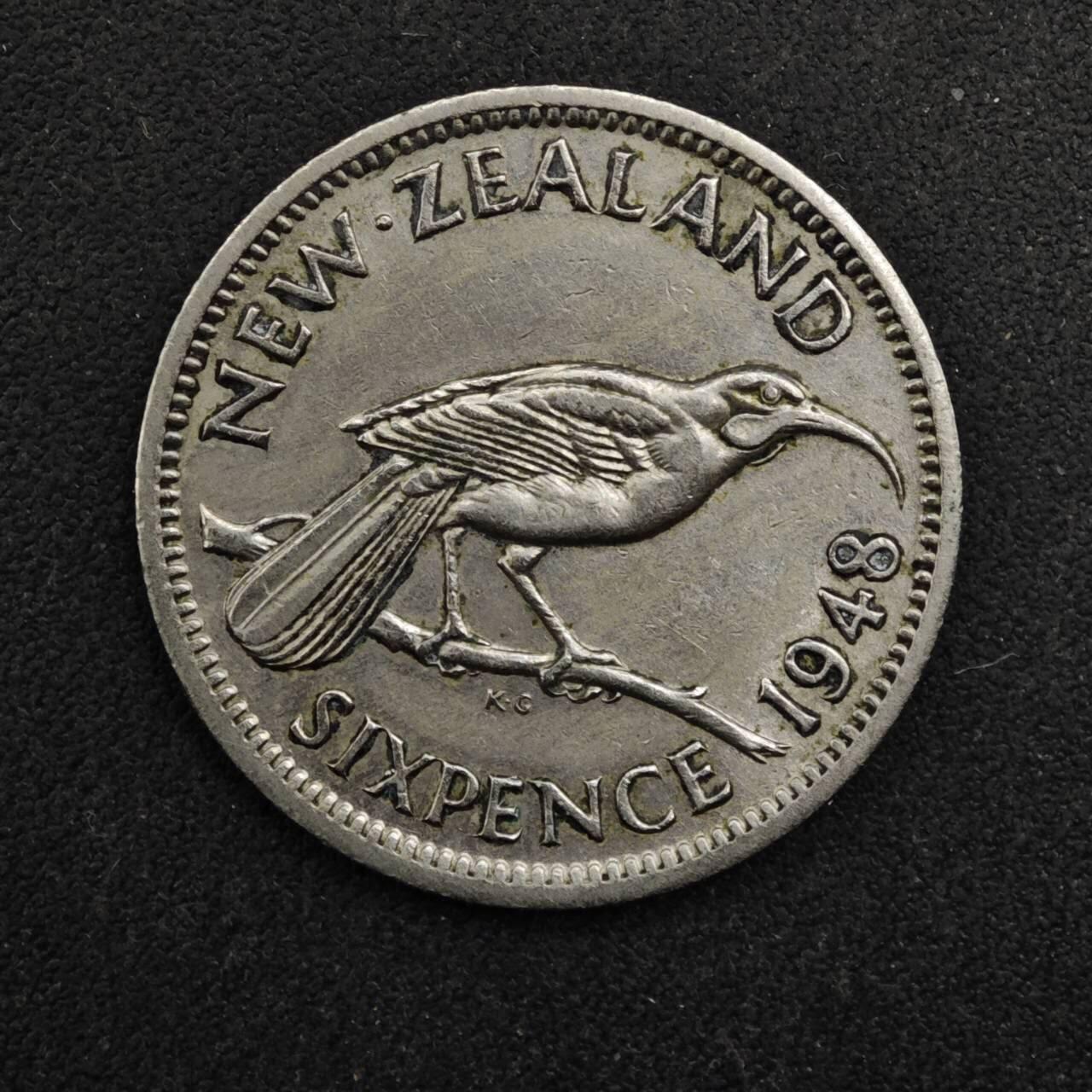 【淘币小摊】实时拍第八百四十八拍   散币银币场   满百包邮可预留二周 每周一统一发货  