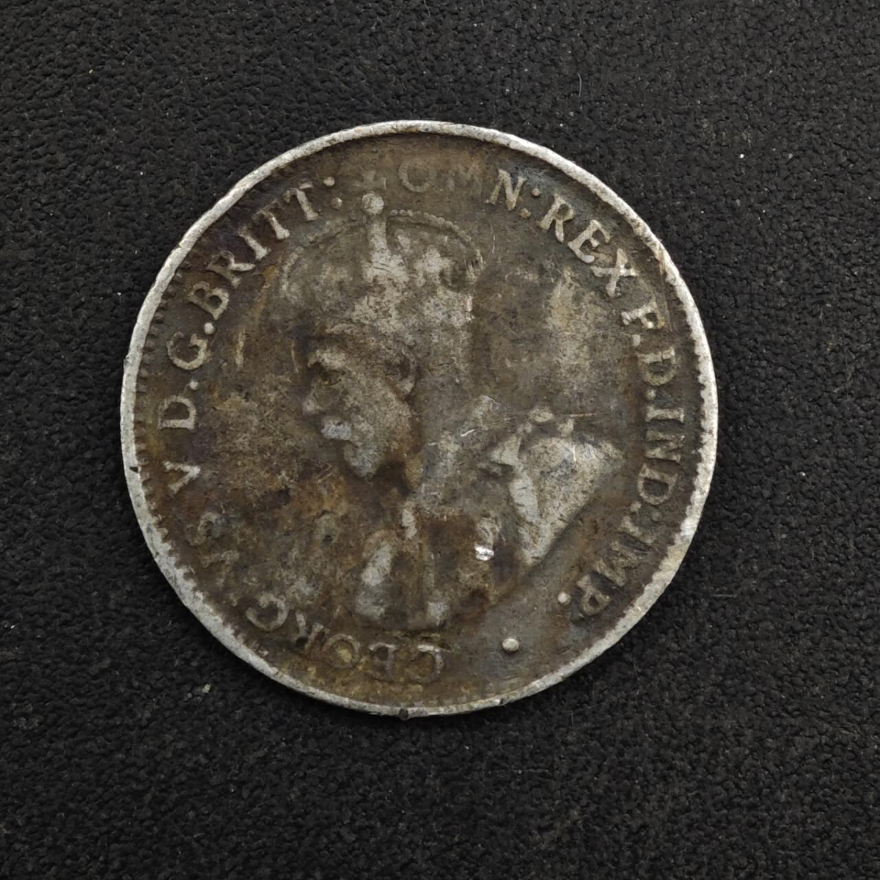 【淘币小摊】实时拍第八百四十八拍   散币银币场   满百包邮可预留二周 每周一统一发货  