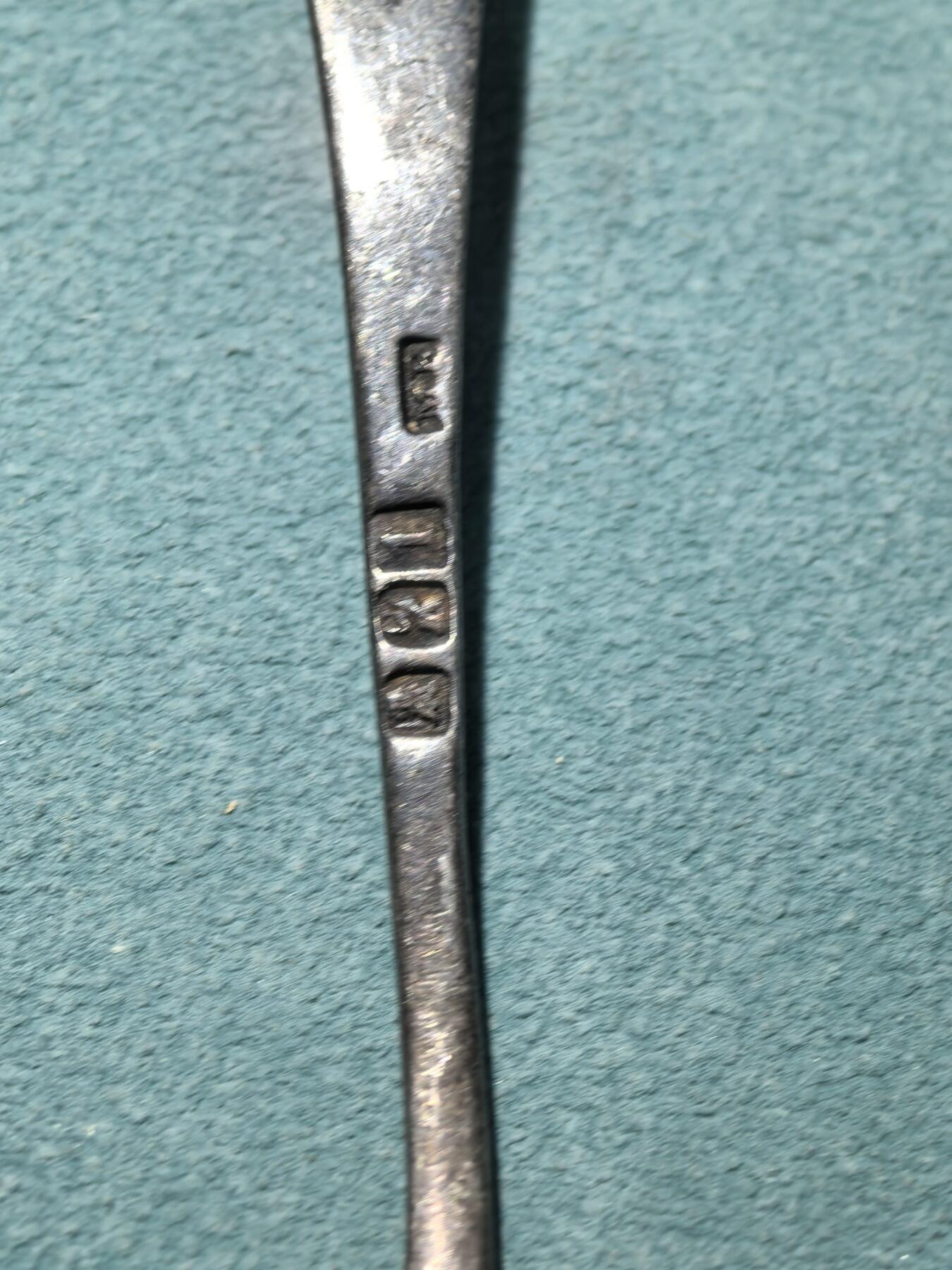 盛世勋华——号角文化勋章邮票专场拍卖第298期