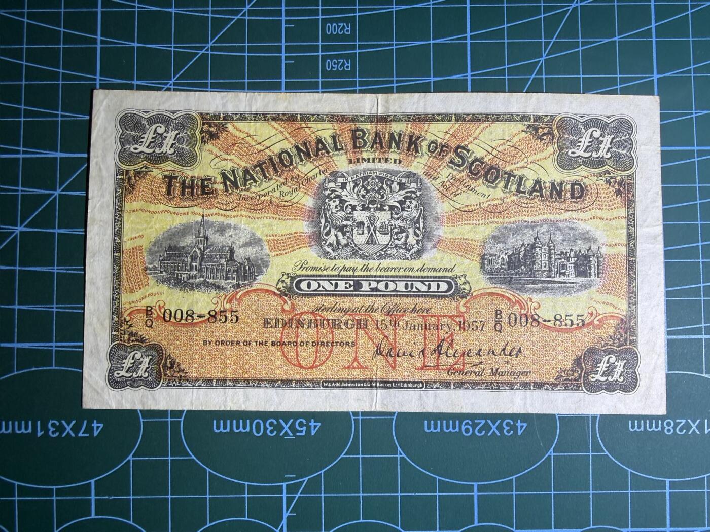 【炜奕收藏】，第五十六期，大不列颠专场