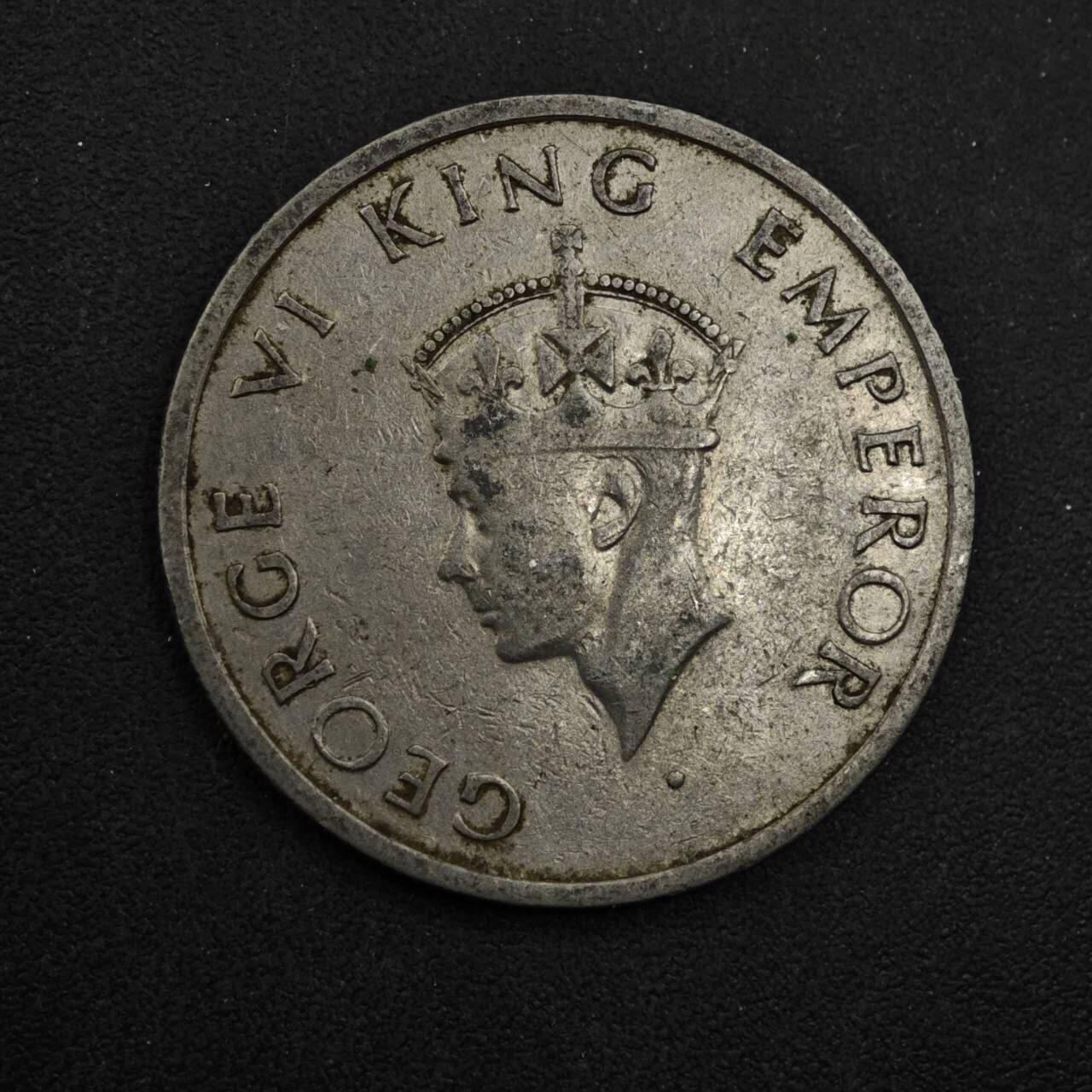 【淘币小摊】实时拍第八百四十八拍   散币银币场   满百包邮可预留二周 每周一统一发货  