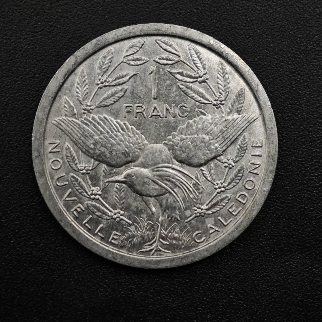 【淘币小摊】实时拍第八百四十八拍   散币银币场   满百包邮可预留二周 每周一统一发货  