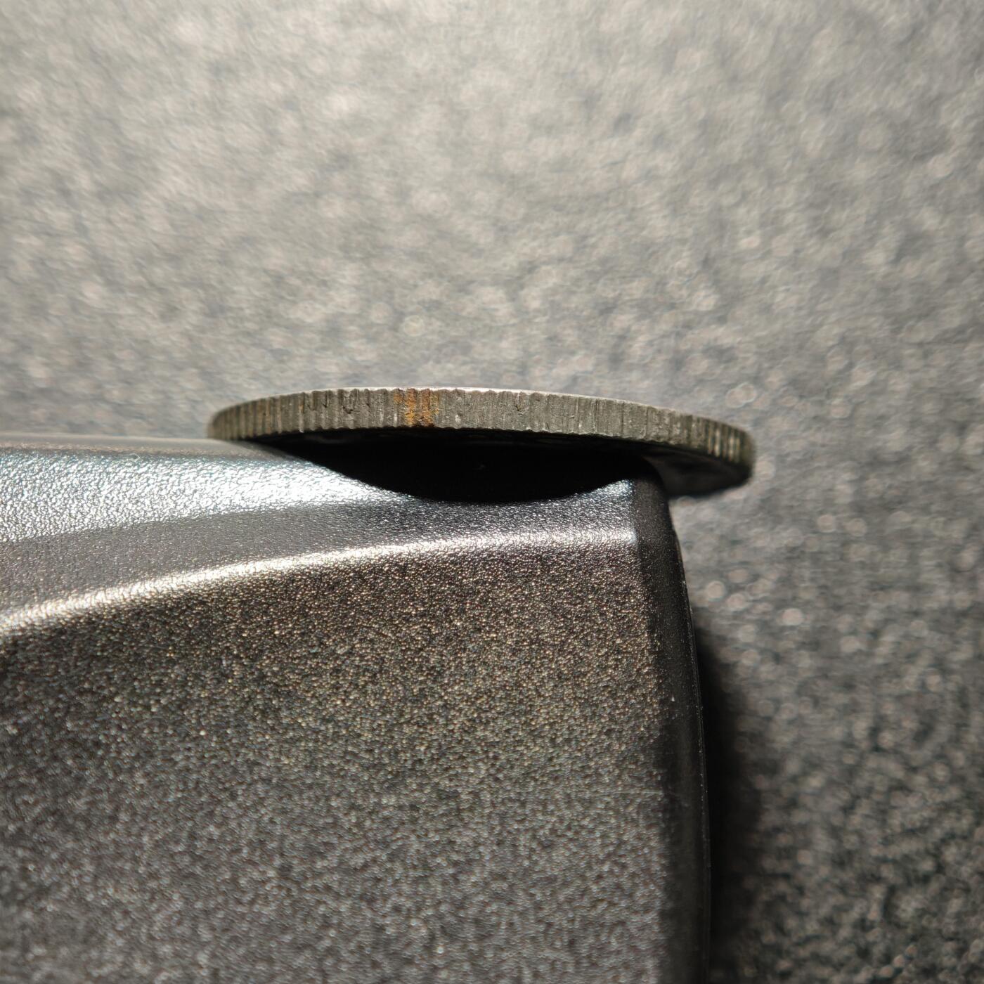 【德藏】世界币章拍卖第161期