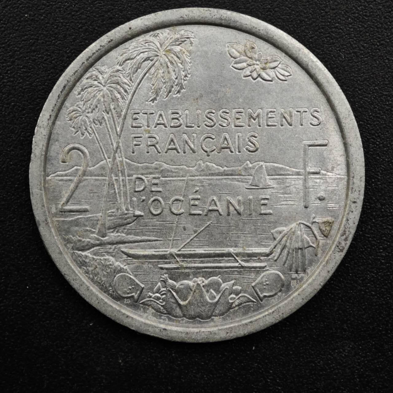 【淘币小摊】实时拍第八百四十八拍   散币银币场   满百包邮可预留二周 每周一统一发货  