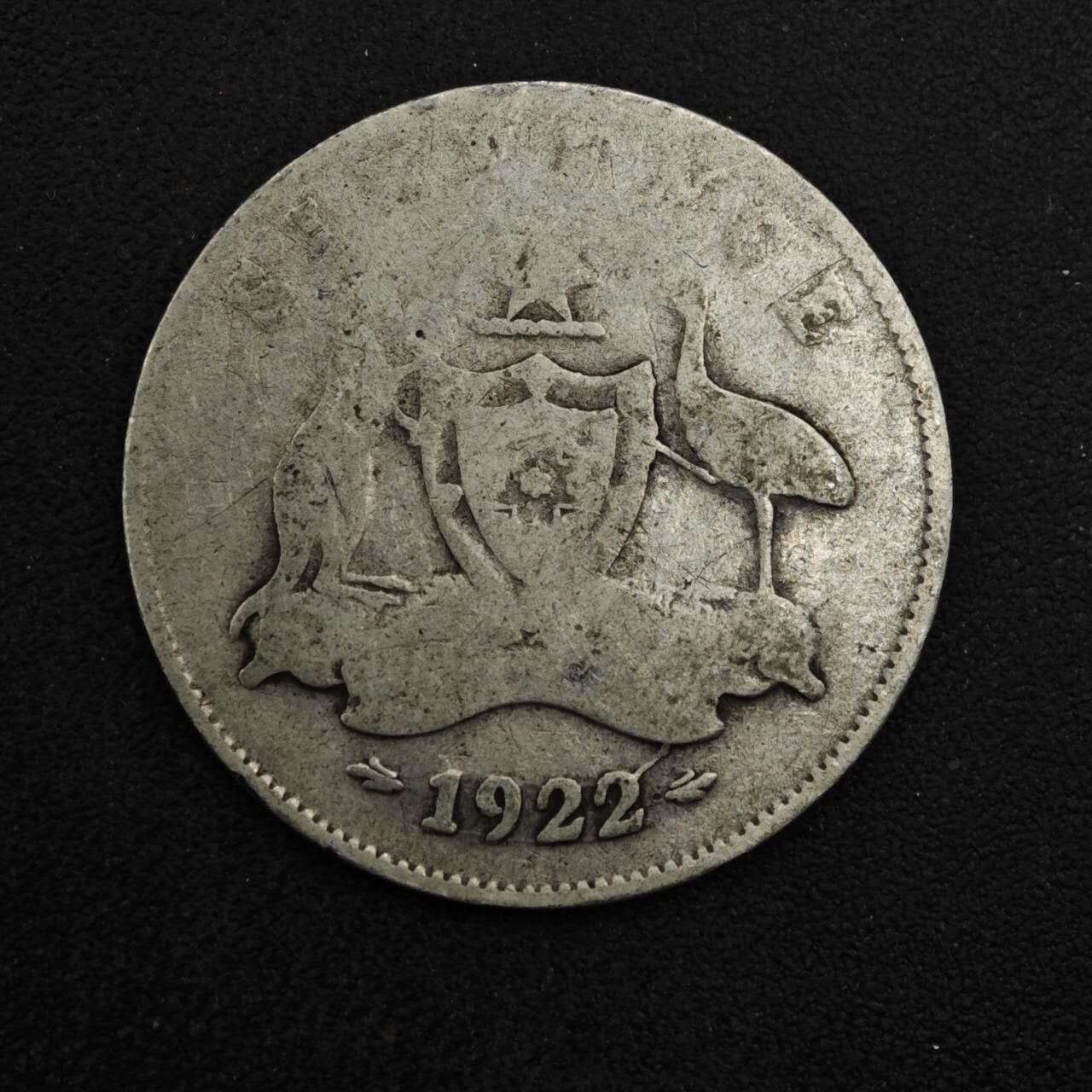 【淘币小摊】实时拍第八百四十八拍   散币银币场   满百包邮可预留二周 每周一统一发货  