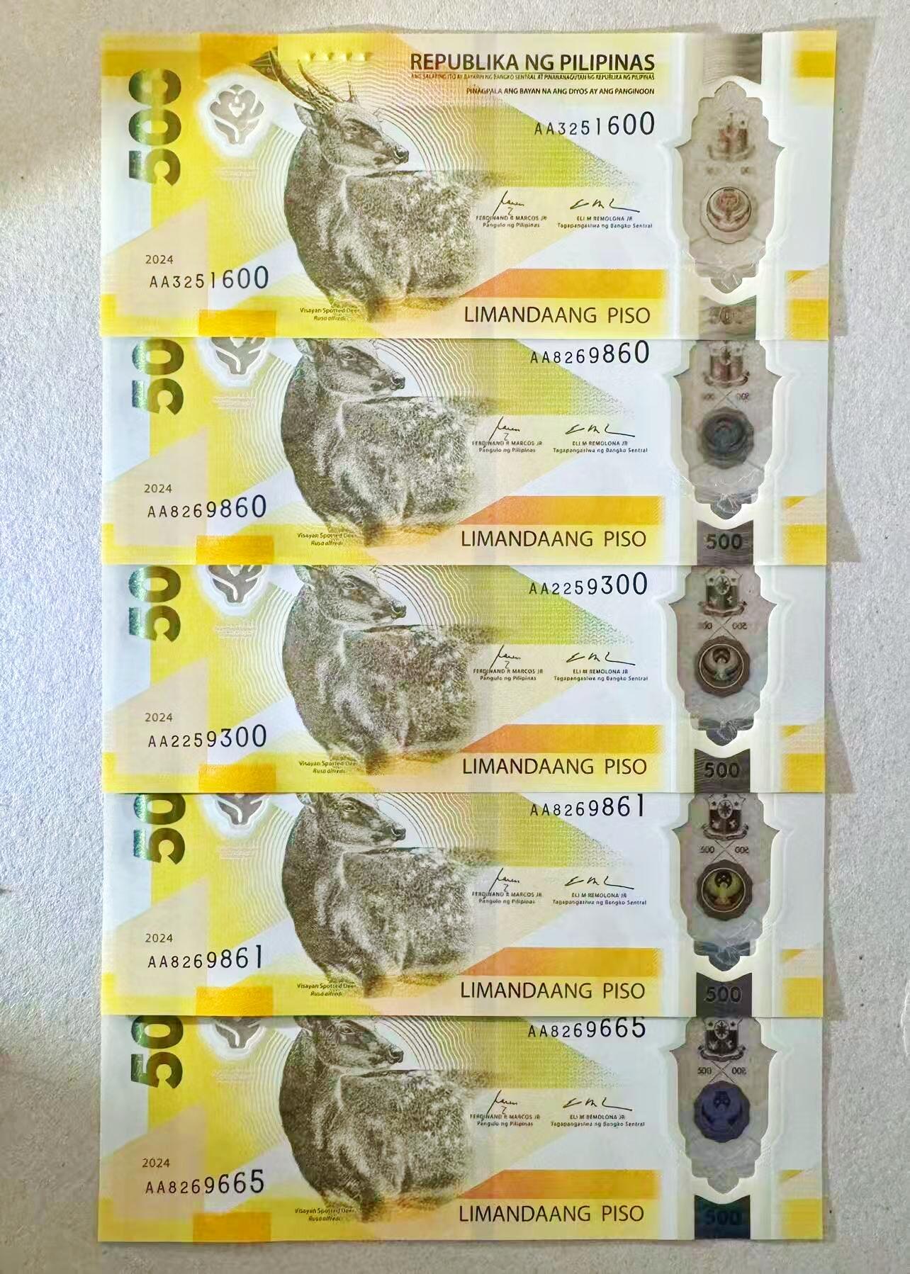 【Blue Auction】世界纸币精拍第774期——18级TOP拍卖/信誉/品质/专业/高效💫