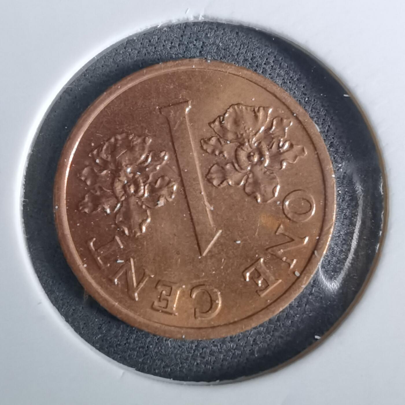 沼泽如烟--第957场