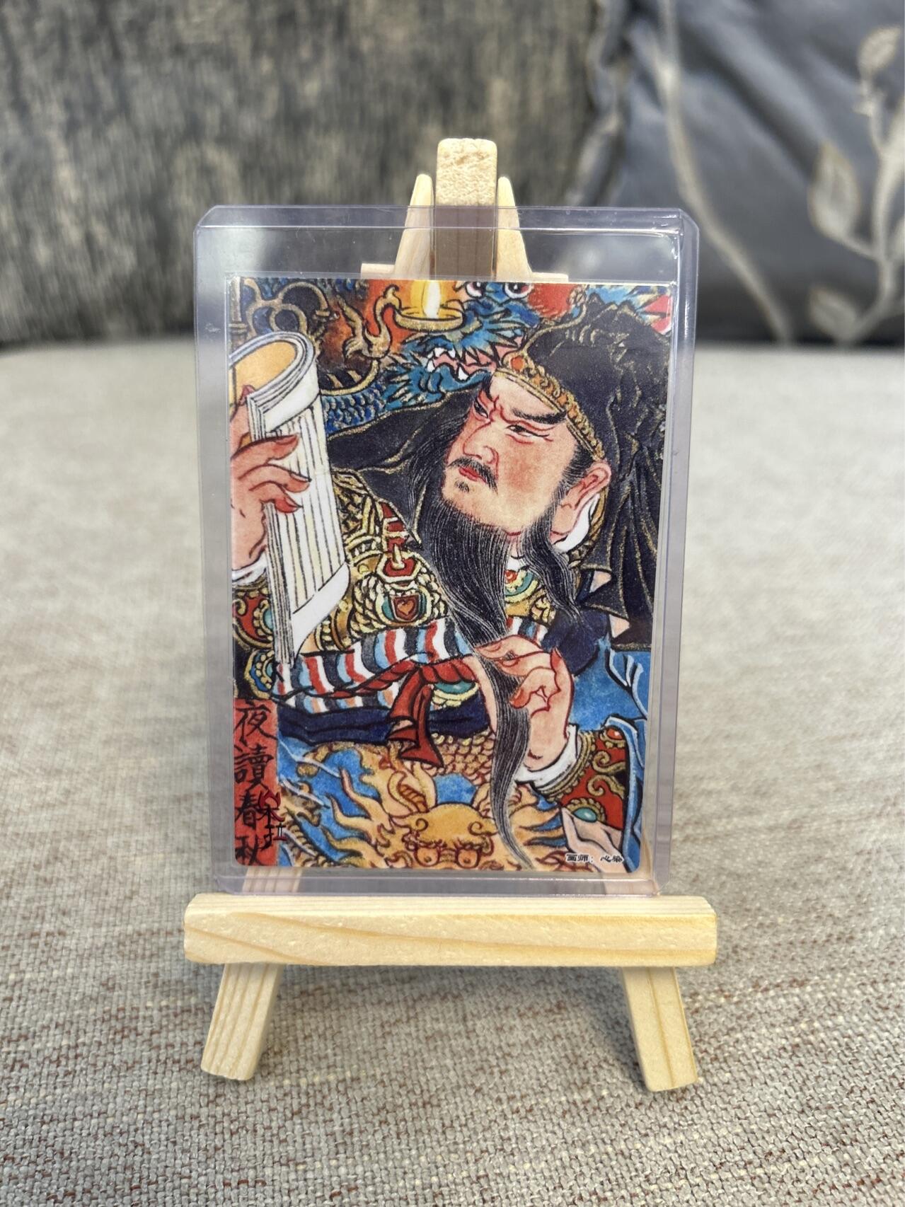 喜灰玩卡拍卖第三期限时免佣金，接代拍，免佣金帮卡友们拍卖，欢迎送拍，释放现金流，让自己有资金可以购买更多喜欢的卡牌，让别的卡友能淘到更多心仪的卡牌