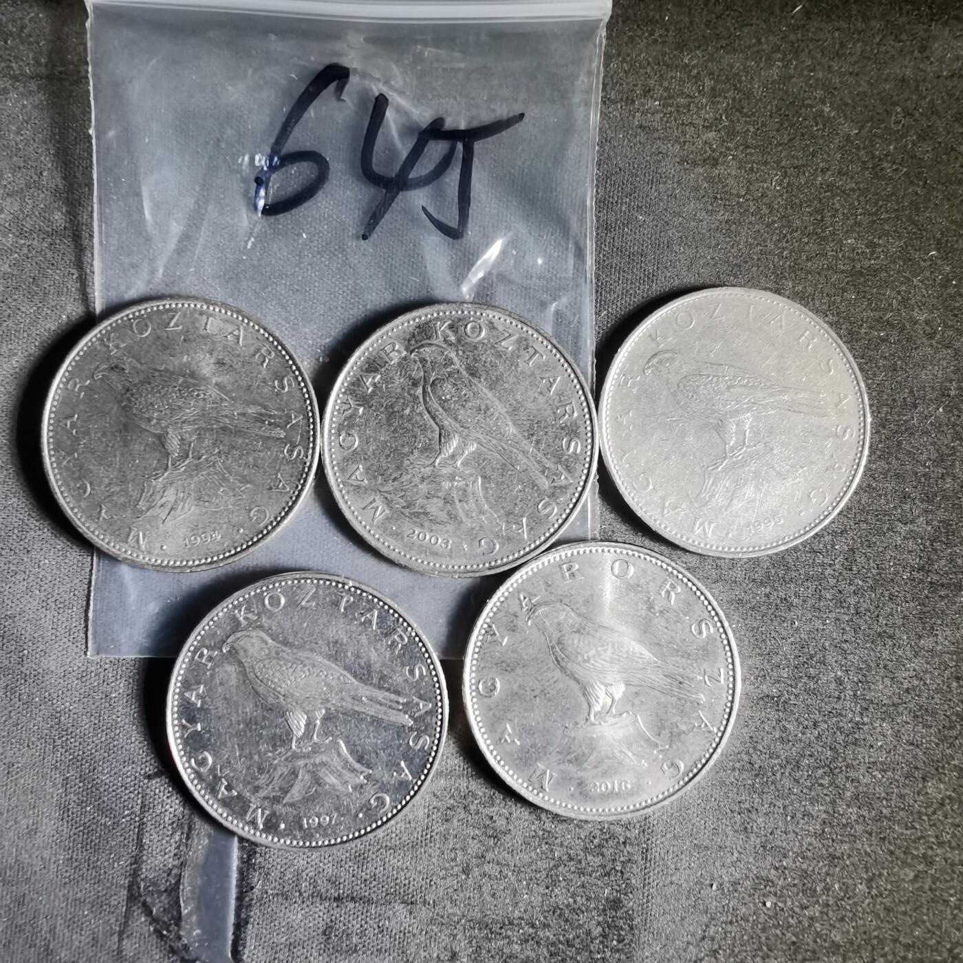 沼泽如烟--第956场