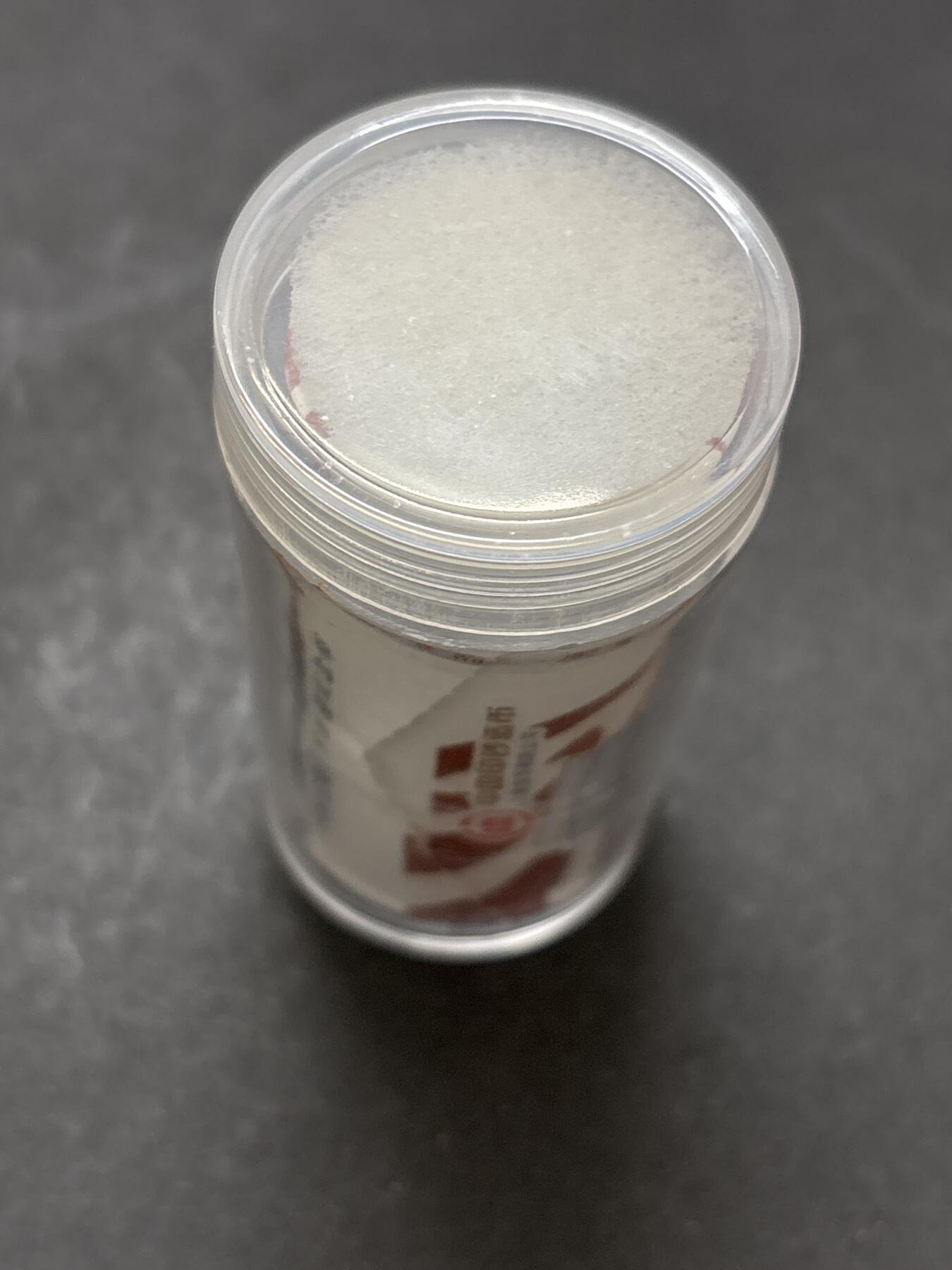 文馨钱币收藏 2026新年第三场（第 289 场）【长期接代拍品】 全新银行原卷中国京剧艺术，净角五元纪念币整卷 20 枚，带收纳桶