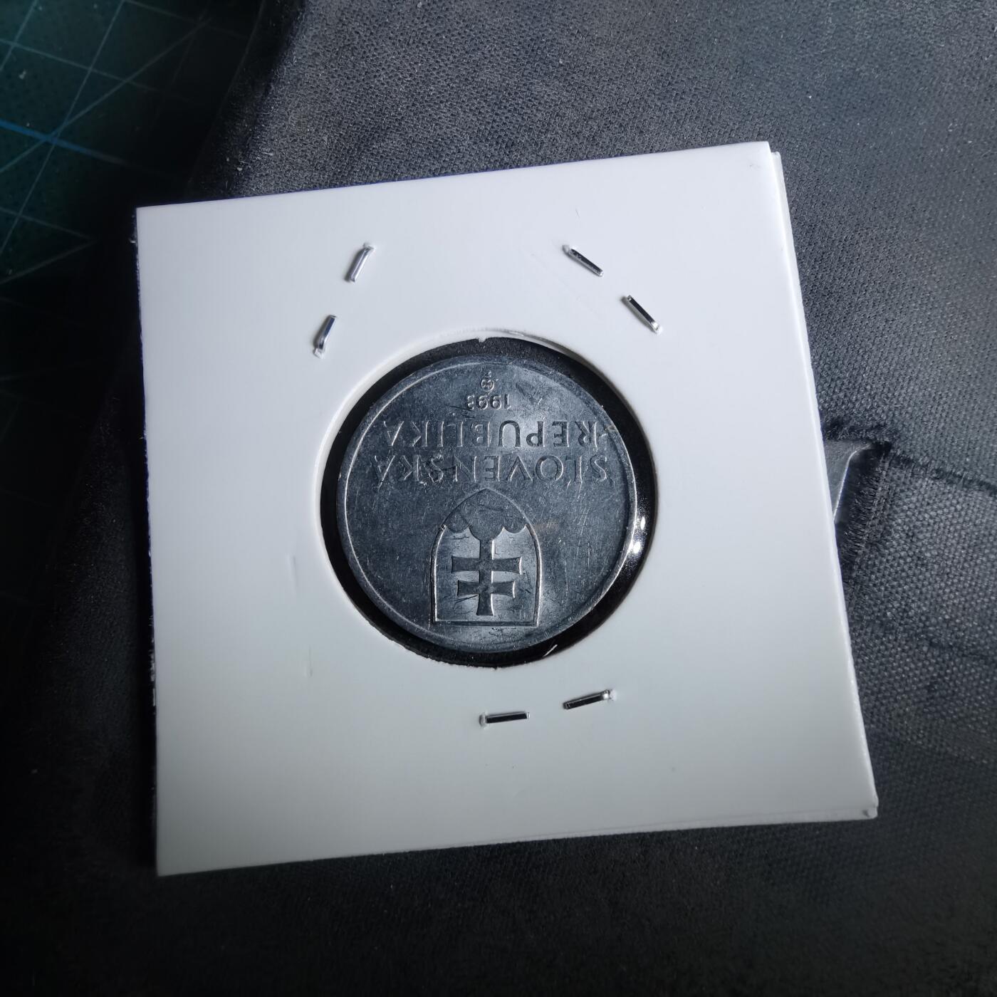 沼泽如烟--第957场