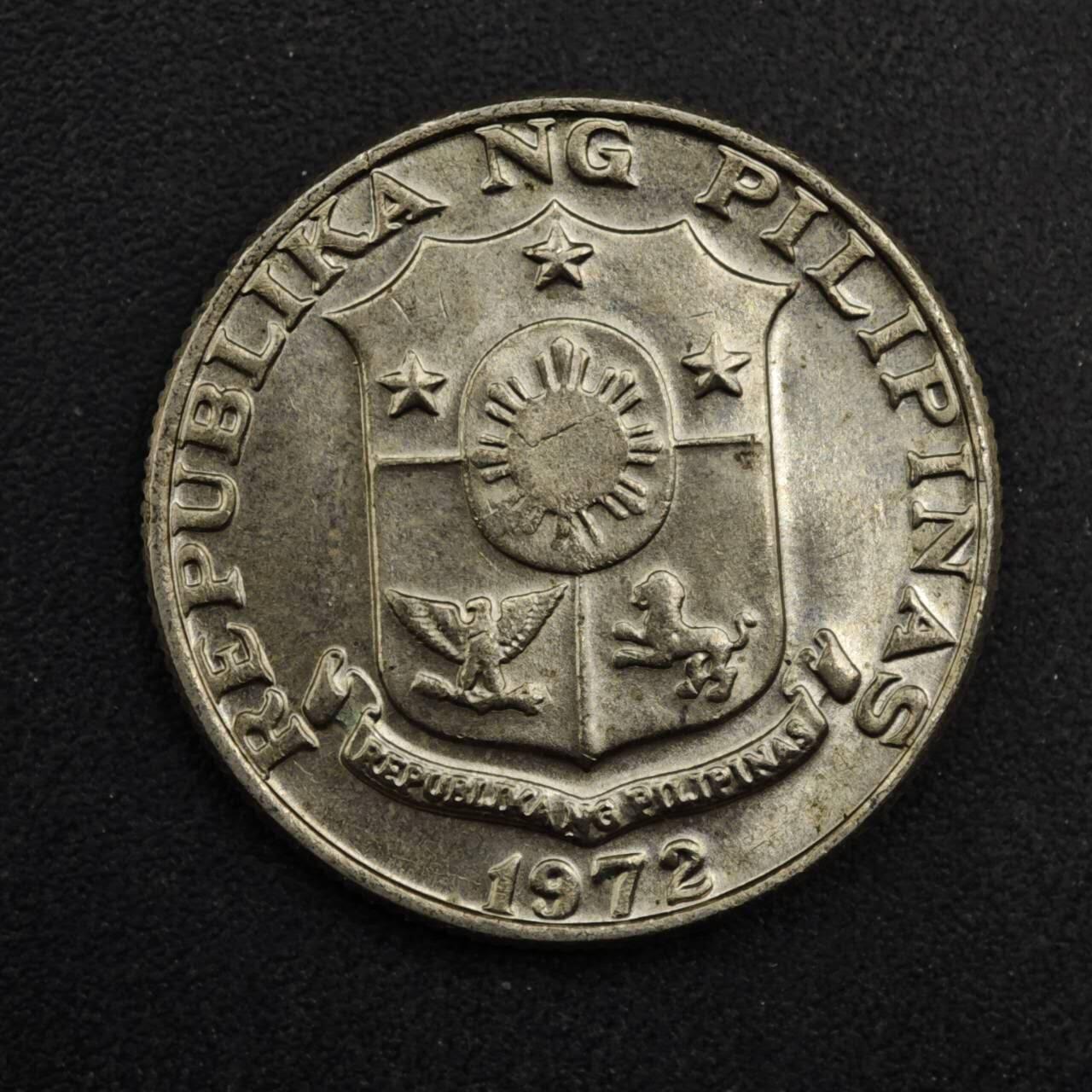 【淘币小摊】实时拍第八百四十八拍   散币银币场   满百包邮可预留二周 每周一统一发货  