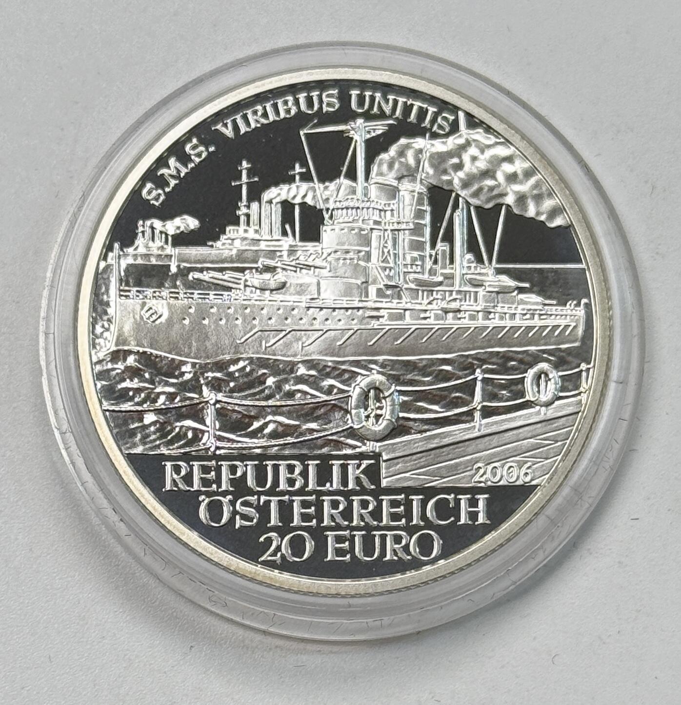 S&S Numismatic世界钱币-拍卖 第118期 