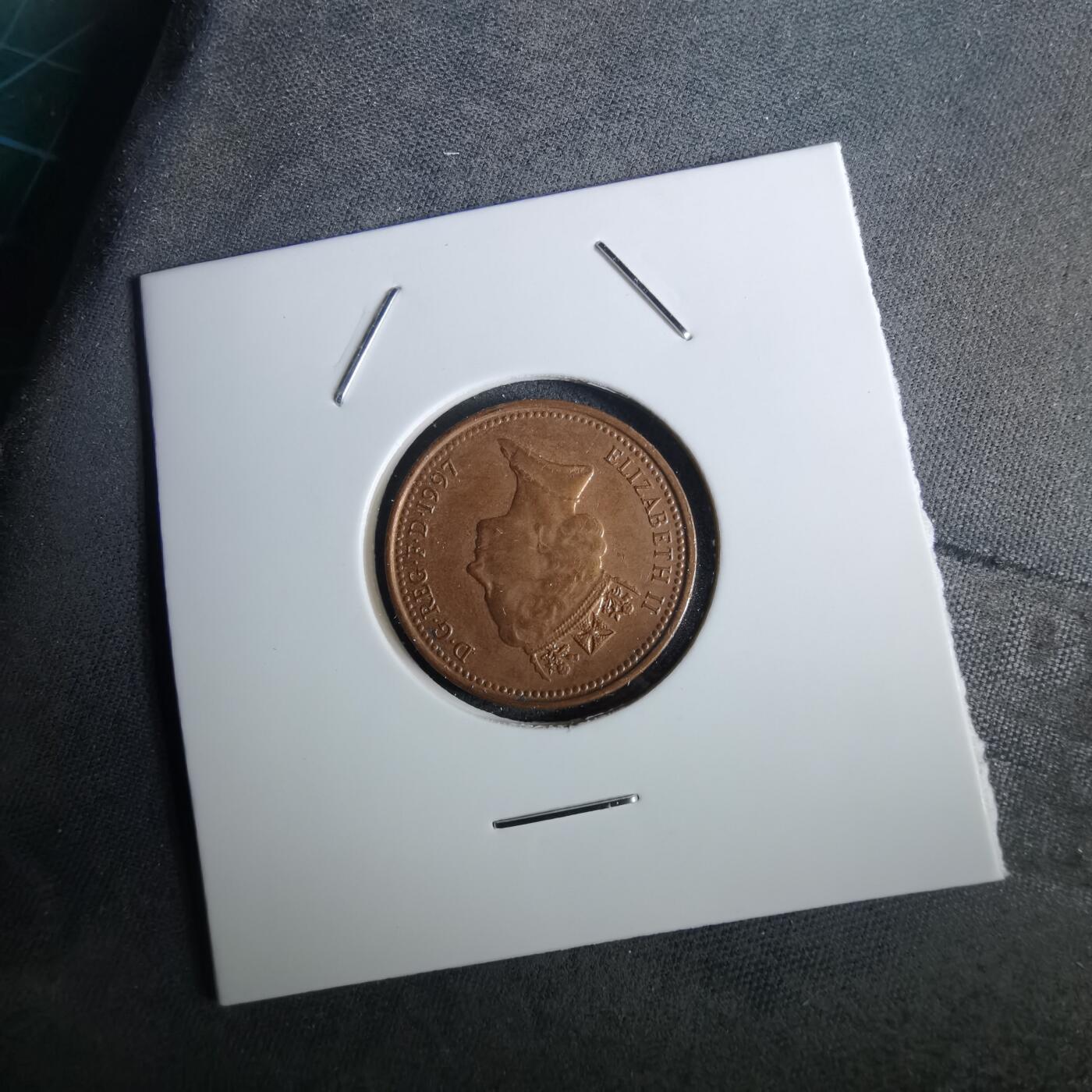 沼泽如烟--第957场