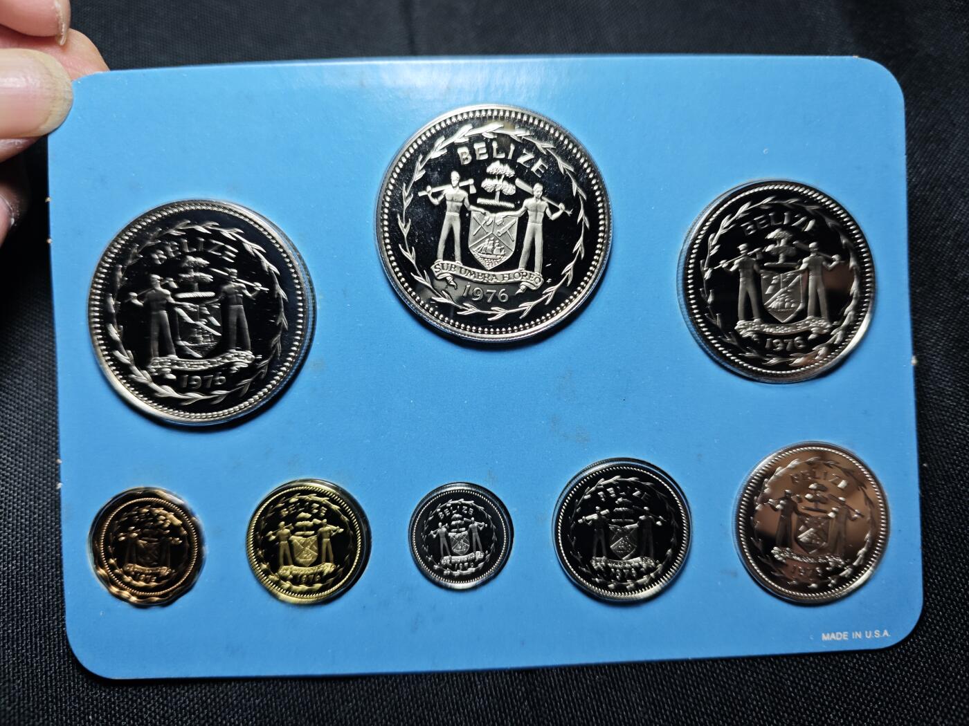 KK钱币收藏小铺  第400期  百期特拍（四拍之四）2月预留时间 周末发货