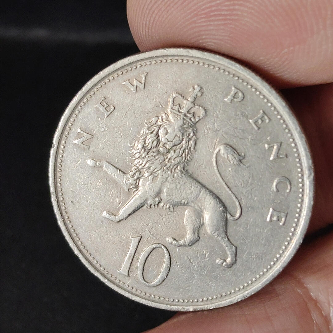 猩哥外币小铺➨【第218场】