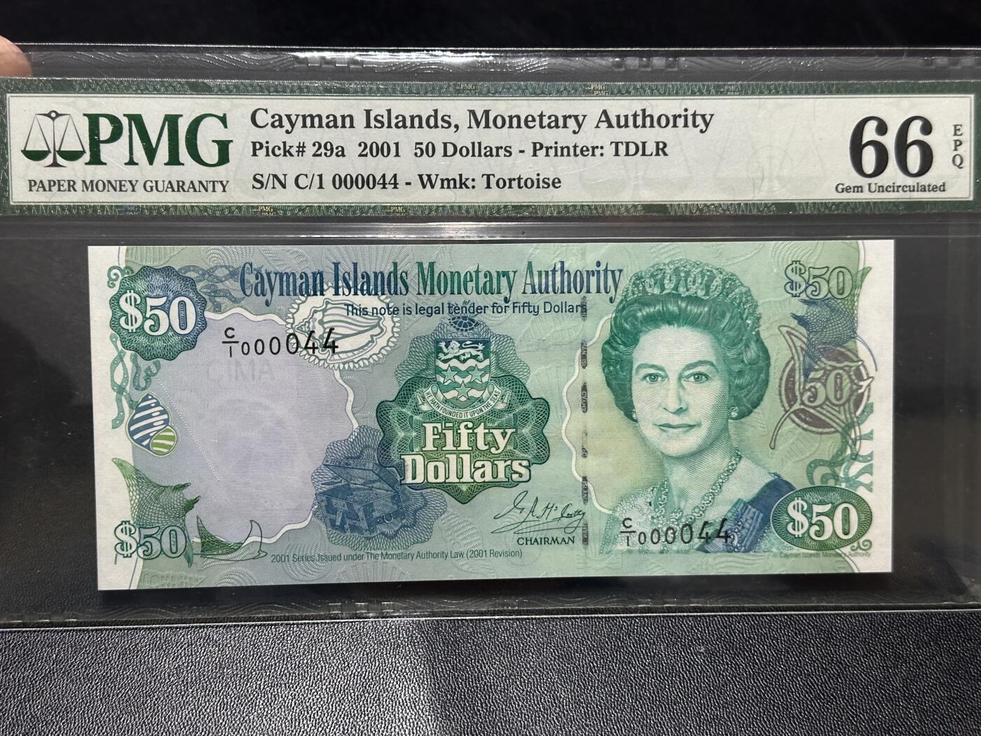 《外钞收藏家》第六百零一期（畅拍场）（本平台长期征集拍品、欢迎藏友们联系合作）