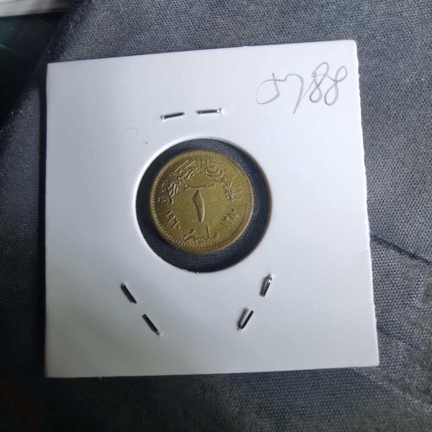 沼泽如烟--第957场