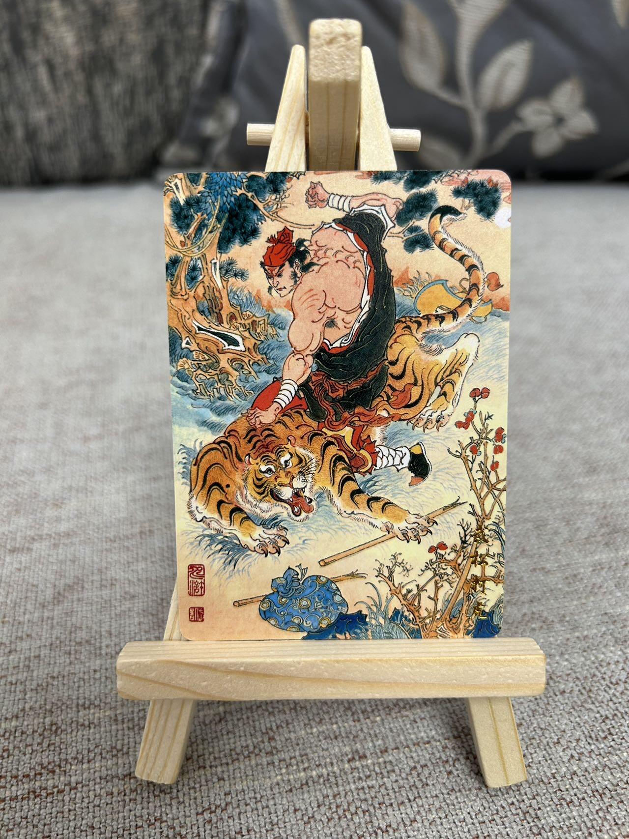 喜灰玩卡拍卖第三期限时免佣金，接代拍，免佣金帮卡友们拍卖，欢迎送拍，释放现金流，让自己有资金可以购买更多喜欢的卡牌，让别的卡友能淘到更多心仪的卡牌