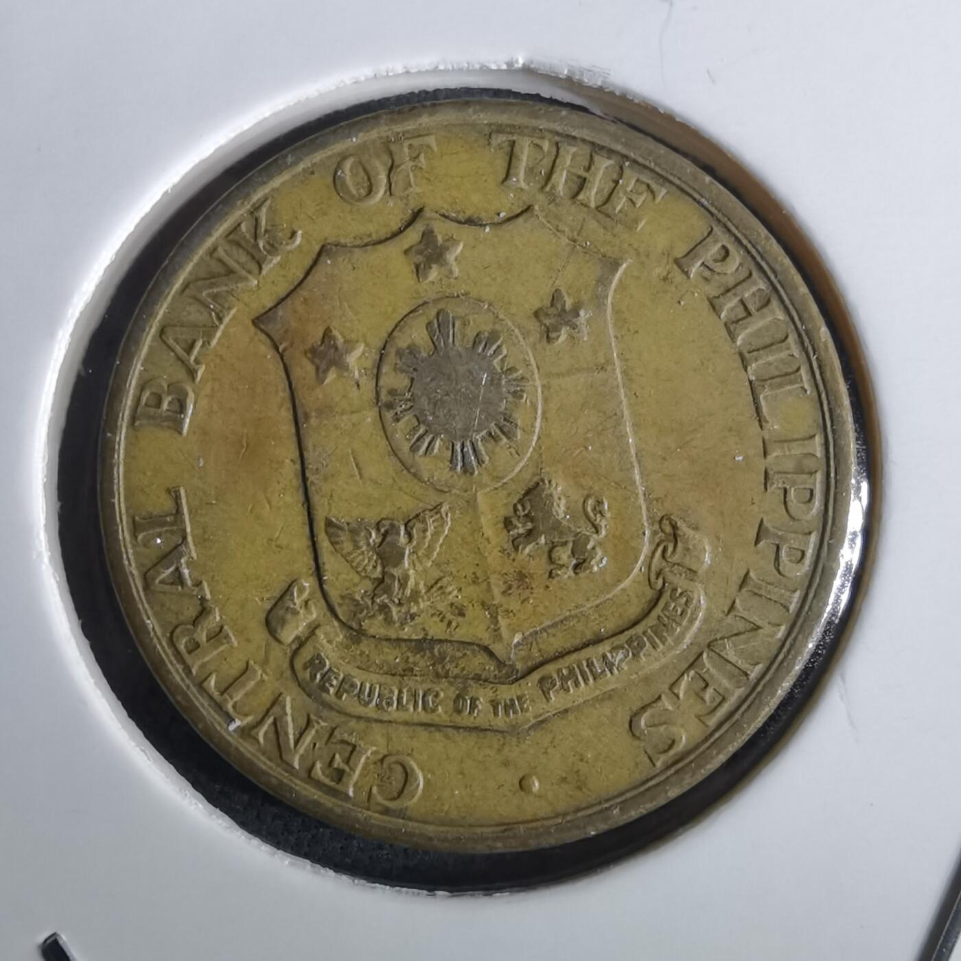 沼泽如烟--第957场