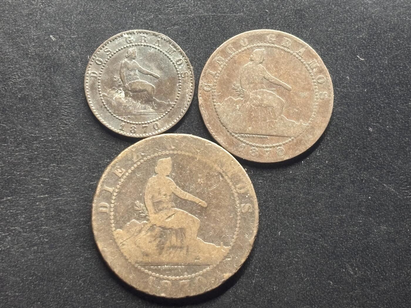 邮泉阁限时拍卖第三十九场 欧洲专场（硬币在国外。请付邮费6元。）