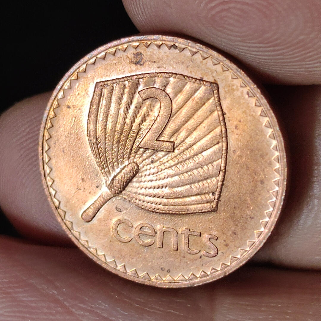 猩哥外币小铺➨【第218场】