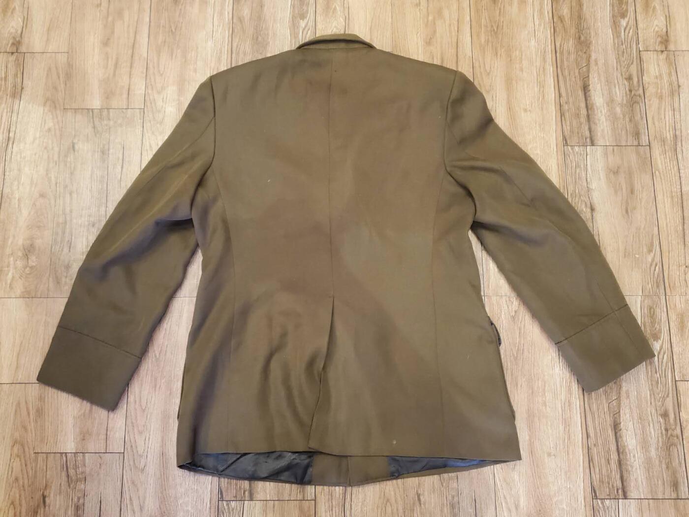 韵星假日拍卖第三十六期 -- Rimey Holidays Auction 36