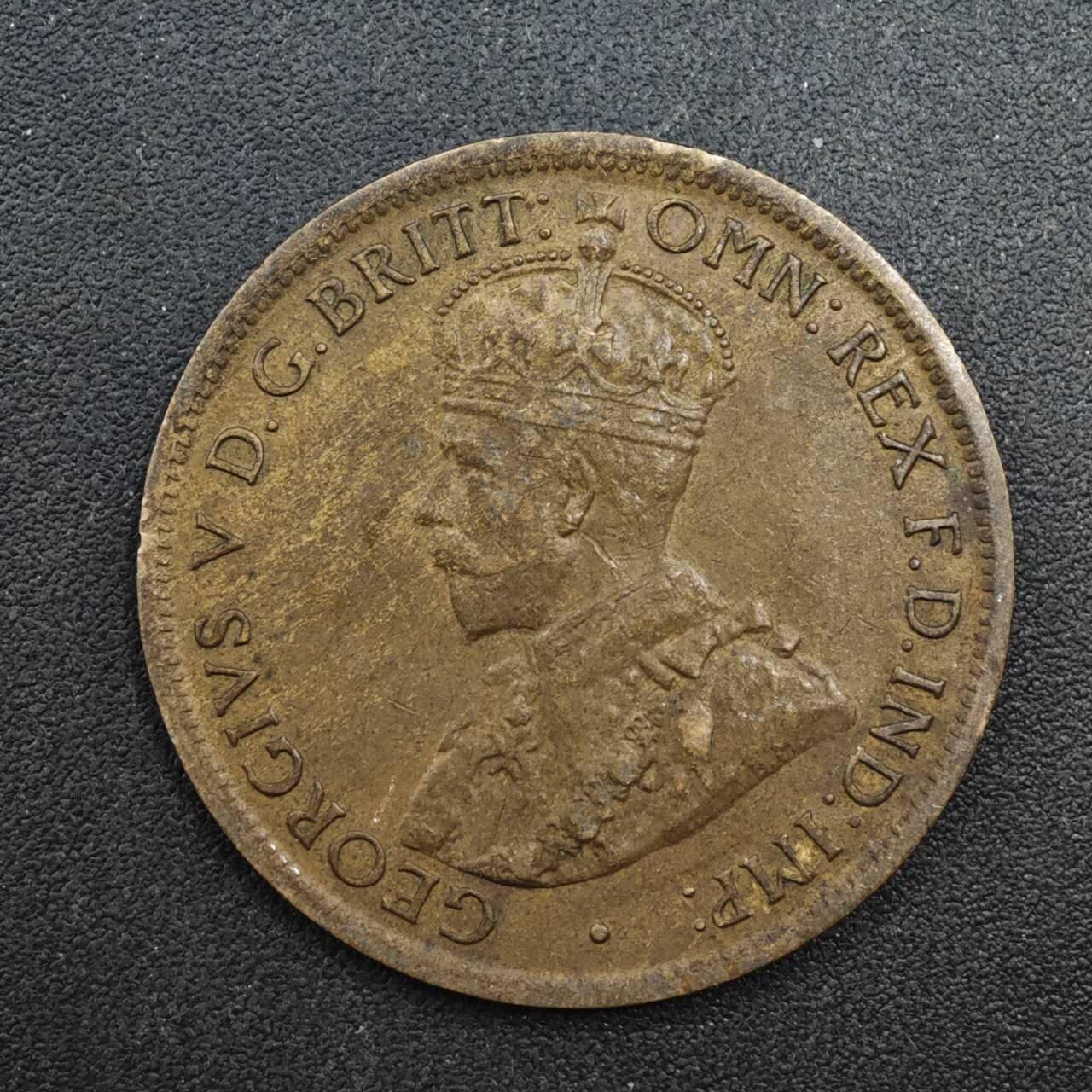 【淘币小摊】实时拍第八百四十八拍   散币银币场   满百包邮可预留二周 每周一统一发货  