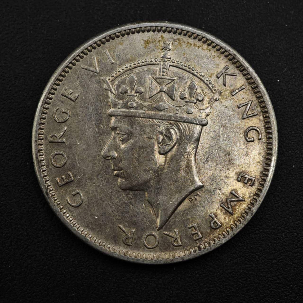 【淘币小摊】实时拍第八百四十八拍   散币银币场   满百包邮可预留二周 每周一统一发货  