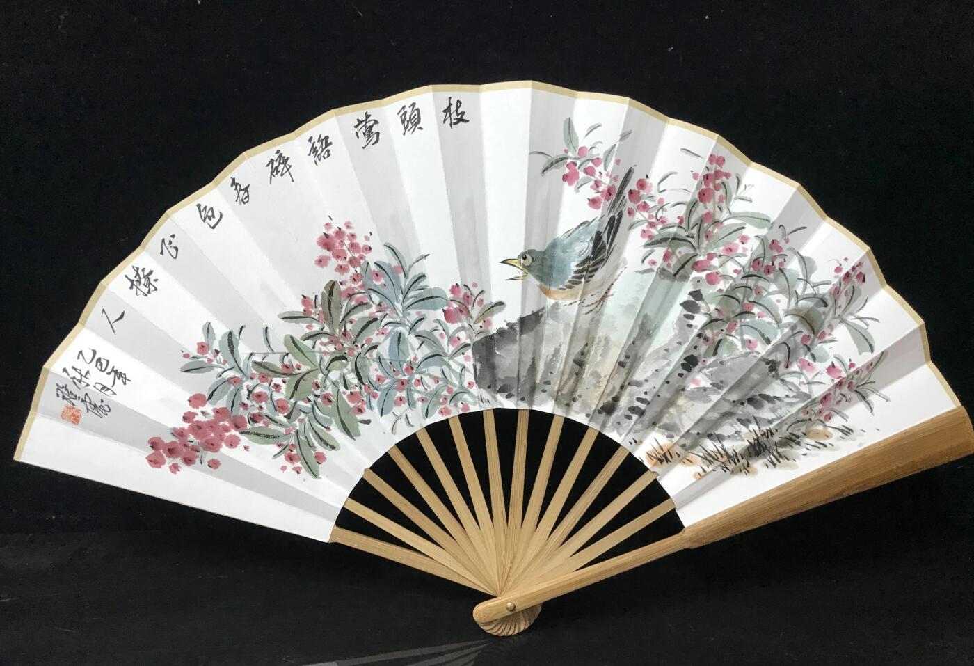 抚柳草堂-第七期章牌钱币 奖章勋章限时免佣 满百包邮 放漏专场