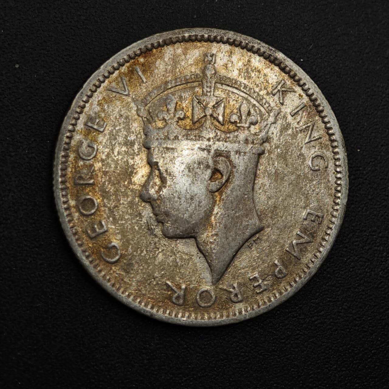 【淘币小摊】实时拍第八百四十八拍   散币银币场   满百包邮可预留二周 每周一统一发货  