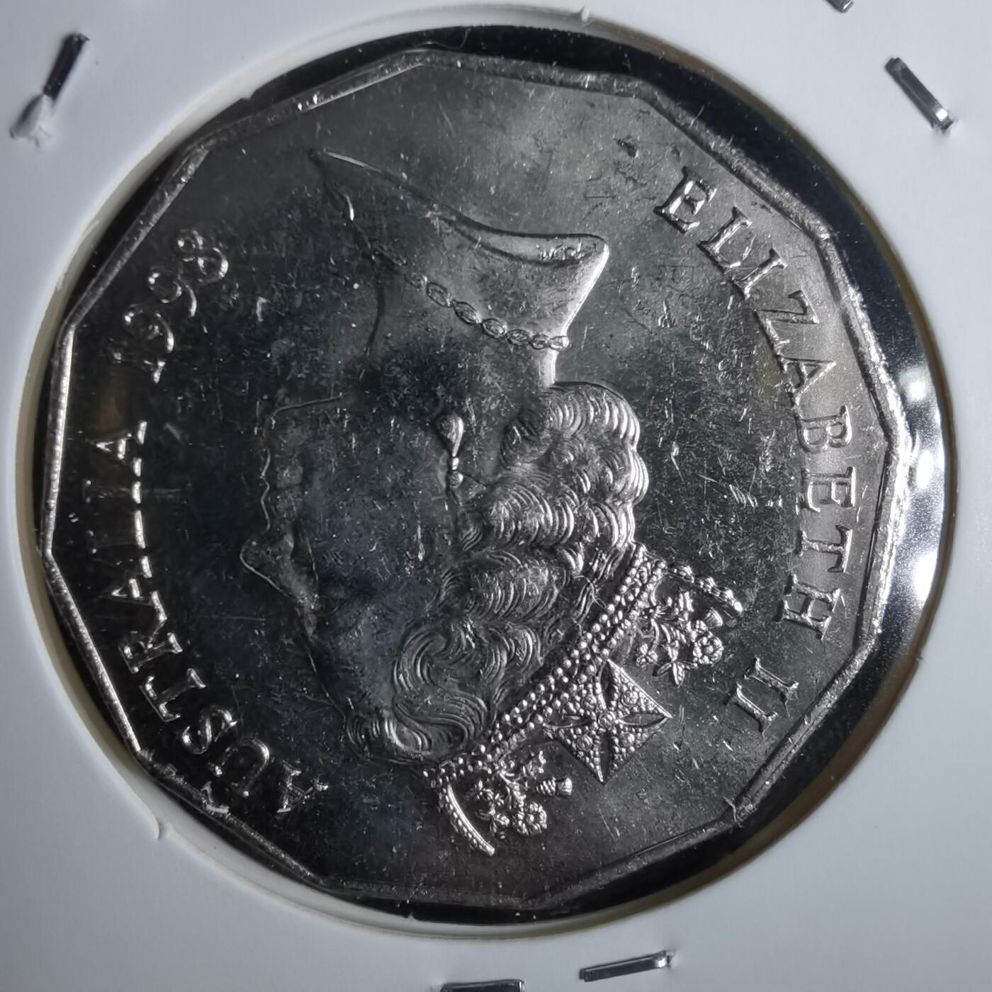 沼泽如烟--第957场