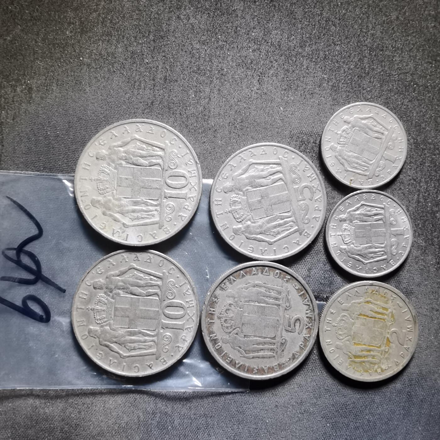 沼泽如烟--第956场