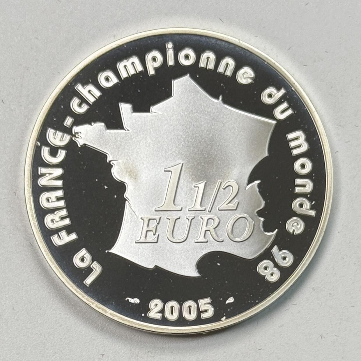 S&S Numismatic世界钱币-拍卖 第118期 