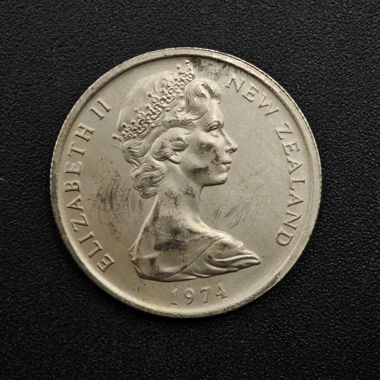 【淘币小摊】实时拍第八百四十八拍   散币银币场   满百包邮可预留二周 每周一统一发货  