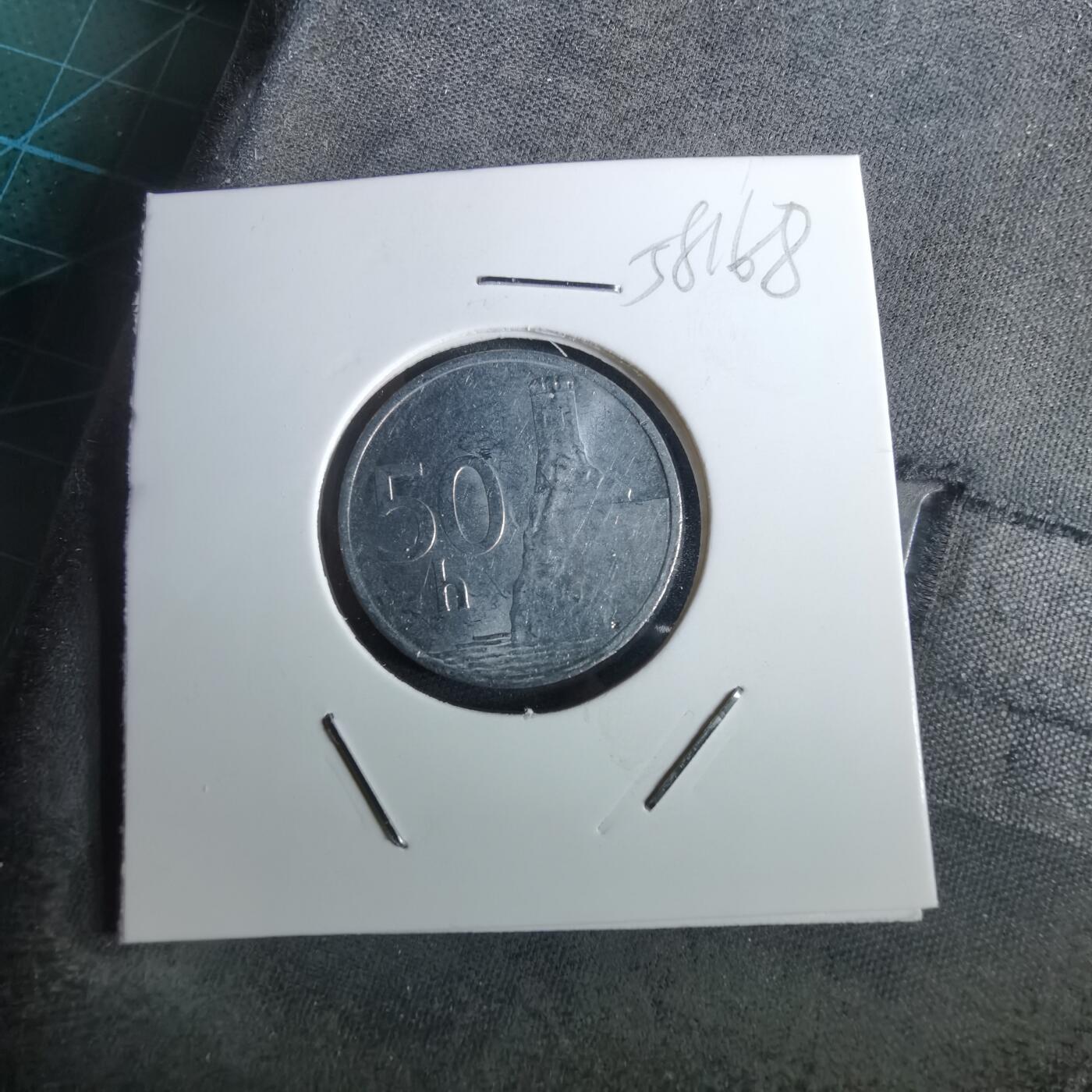 沼泽如烟--第957场