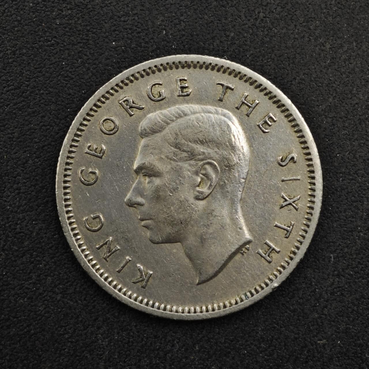 【淘币小摊】实时拍第八百四十八拍   散币银币场   满百包邮可预留二周 每周一统一发货  